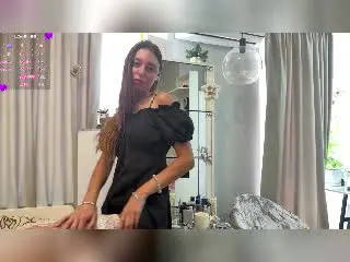 Xlovecam Private Sex Chat of ErinMarrujo