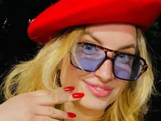 Xlovecam Free Porn Cam of Milagres