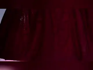 Xlovecam Watch Live Sex Cams of Paulla69x