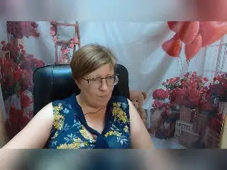 Xlovecam Free Porn Cam of RadaChudna