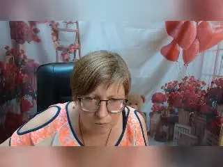 Xlovecam Free Live Porn of RadaChudna