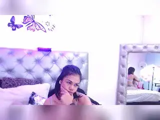 Xlovecam Best Webcam of TarahDustin