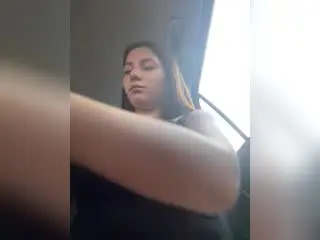 Xlovecam Live Sex Cam of LinaFoxyHot