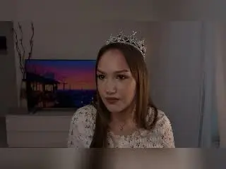 Xlovecam Live Sex Cam of ShaundaOleksy