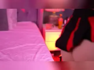 Xlovecam Best live sex cam show of AmirraLovely