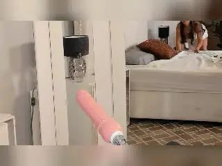 Xlovecam Adult Webcams of AlondraMonique