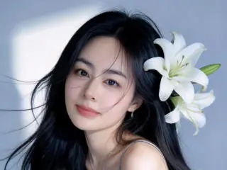 Xlovecam Adult Webcams of XweiWei
