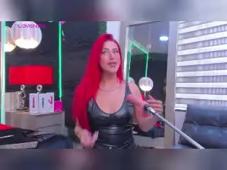 Xlovecam Sex Chat of AlissaBrown