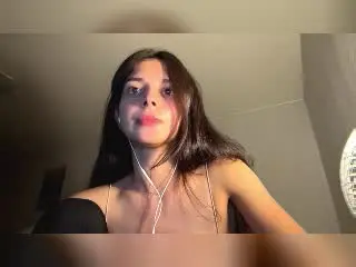 Xlovecam Free Porn Cam of ChristeneTaglauer