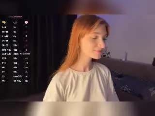 Xlovecam Live Sex of TanaWilner