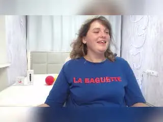 Xlovecam Watch Live Sex Cams of StaceyLex