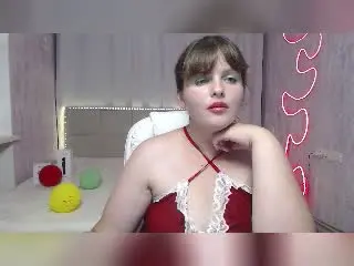 Xlovecam Live Porn of StaceyLex
