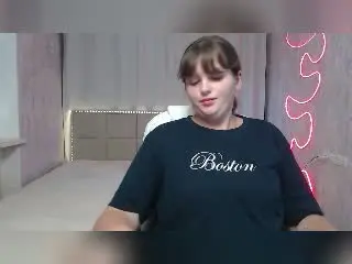 Xlovecam Sex Cam of StaceyLex