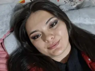 Xlovecam Free Live Porn of katherinLatin