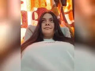 Xlovecam Watch Live Sex Cams of katherinLatin