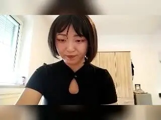 Xlovecam Sex Cam of GeorgiaVondoloski