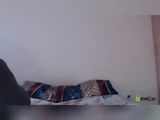 Xlovecam Best Webcam of PrettyEllie