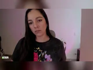 Xlovecam Private Sex Chat of PrettyEllie