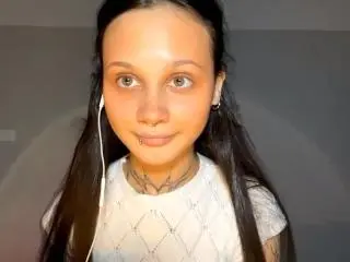 Xlovecam Private Sex Chat of KrishnaHabicht