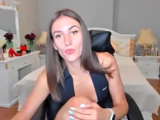 Xlovecam Watch Live Sex Cams of Pingli