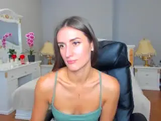 Xlovecam Live Sex of Pingli