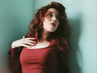 Xlovecam Best live sex cam show of RandaFarrare