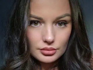 Xlovecam Adult Webcam of VeronicaWillson
