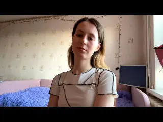 Xlovecam Adult Webcam of ReannaDreben