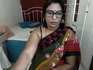 Xlovecam Private Sex Chat of Aadhya