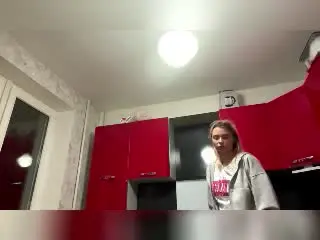 Xlovecam Live Sex of AdrieneDegennaro