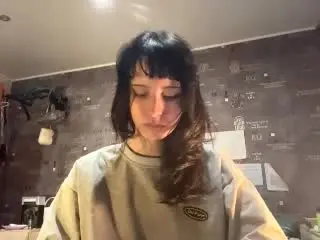 Xlovecam Best live sex cam show of DesireeRampulla