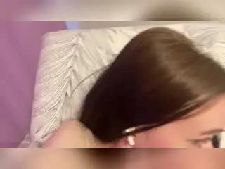 Xlovecam Adult Webcams of ZettaNetzley