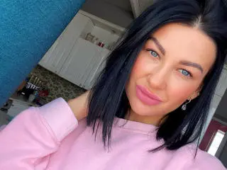 Xlovecam Best live sex cam show of KristenStark