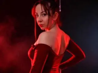 Xlovecam Watch Live Sex Cams of SaraSmiht