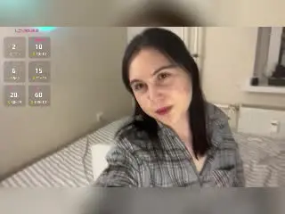 Xlovecam Private Sex Chat of DeeannMilloy