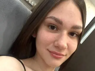 Xlovecam Free Live Porn of TobiQuinby