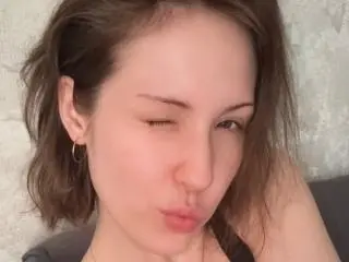 Xlovecam Free Porn Cam of KenaCly