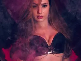 Xlovecam Adult Webcam of LilithCadance