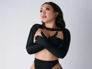 Xlovecam Free Porn Cam of MiaWheel