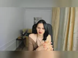 Xlovecam Adult Video Chat of AlicePertim