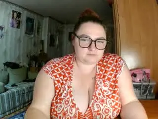 Xlovecam Nude Webcam of AngelQSky