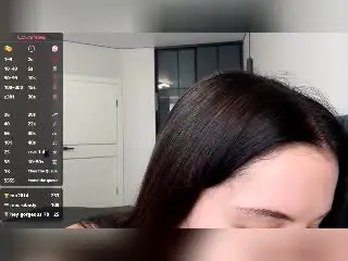Xlovecam Live Porn of CatherineBloggy