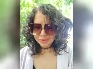 Xlovecam Best live sex cam show of SofiaLiub