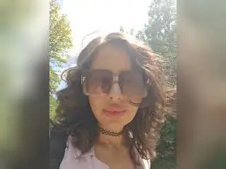 Xlovecam Adult Video Chat of SofiaLiub