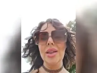 Xlovecam Best live sex cam show of SofiaLiub