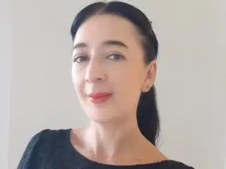 Xlovecam Live Sex of ScarlettBlake