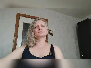 Xlovecam Adult Webcams of EdithManning