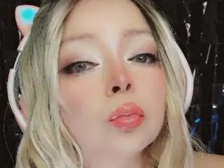 Xlovecam Best Webcam of HoneySweett
