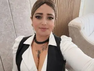 Xlovecam Live Sex Cam of AlessadraJoness