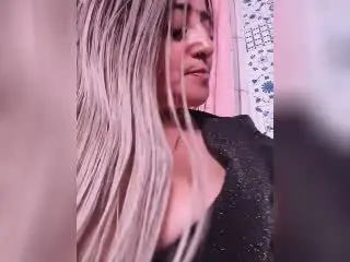 Xlovecam Nude Webcam of AlessadraJoness